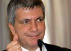 Nichi Vendola