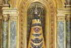 La Madonna di Loreto