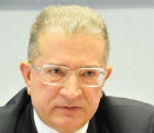 Paolo Galassi