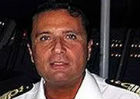 Francesco Schettino