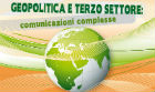 Incontro sulla cooperazione internazionale ad Ancona
