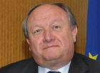 Marco Luchetti
