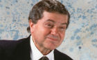 Gervasio Marcosignori