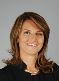 Paola Andreoni