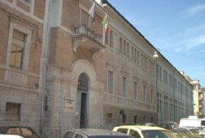 Istituto Podesti