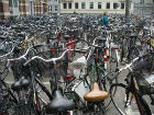 Biciclette