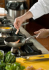 Cucinare