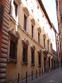 Pinacoteca di Ancona