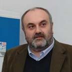 Stefano Simoncini