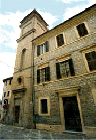 San Paolo di Jesi