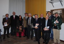 Libro Castelfidardo