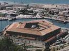 Mole Vanvitelliana Ancona