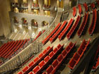 Teatro delle Muse