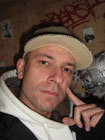 Rayl Patzak