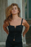 Rosetta Martellini