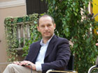 Gianmario Villalta