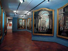 Pinacoteca di Ancona