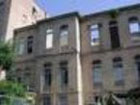 Ospedale pediatrico Salesi di Ancona