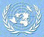 Onu