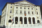 Teatro delle Muse