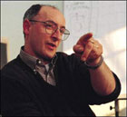Luciano Paolucci