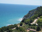 Parco del Cardeto
