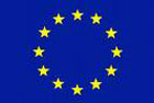 Unione Europea