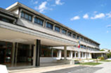 Itis Volterra di Ancona