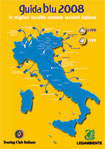 Guida Blu 2008