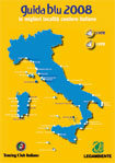 Guida Blu 2008
