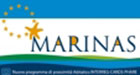 Logo Marinas
