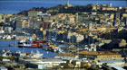 Ancona