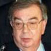 Evgenij Primakov