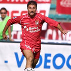 A.C. Ancona