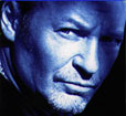 Vasco Rossi