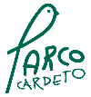 Parco del Cardeto