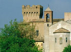 Castello del Cassero