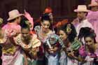 Ballet de Cuba