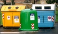 differenziata