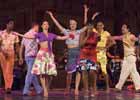 Ballet de Cuba