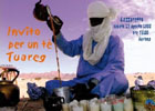 tuareg 