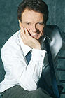Massimo Ranieri