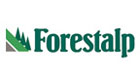 Forestalp