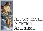 premio artemisia
