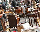 mercatino