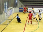 Calcio a 5