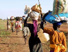 Ancona sostiene le Donne Africane
