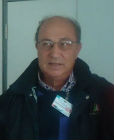 Clemente Rossi