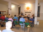 Assemblea