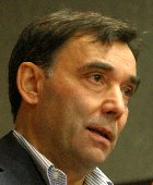 Marco Amagliani